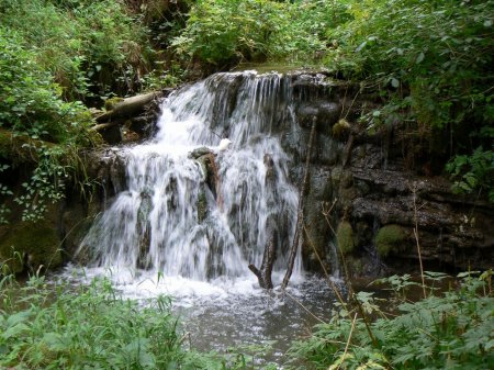 Vodeni tokovi_2008_020